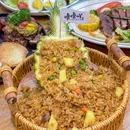 噜噜吖小食院(苏州尹山湖店) - 苏州市旅游 缩略图 5