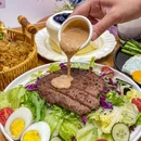 噜噜吖小食院(苏州尹山湖店) - 苏州市旅游 缩略图 4