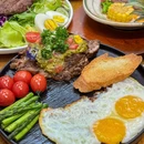 噜噜吖小食院(苏州尹山湖店) - 苏州市旅游 缩略图 7