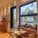 噜噜吖小食院(苏州尹山湖店) - 苏州市旅游 缩略图 9