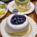 噜噜吖小食院(苏州尹山湖店) - 苏州市旅游 缩略图 8