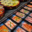 文社长自助烤肉食堂(襄阳万达店) - 襄阳市旅游 缩略图 2