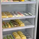 文社长自助烤肉食堂(襄阳万达店) - 襄阳市旅游 缩略图 8