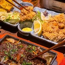 车马喧·烧鸟·酒场 - 杭州市旅游 缩略图 3