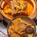 车马喧·烧鸟·酒场 - 杭州市旅游 缩略图 5