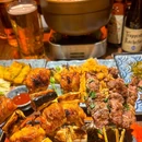 车马喧·烧鸟·酒场 - 杭州市旅游 缩略图 4