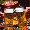 车马喧·烧鸟·酒场 - 杭州市旅游 缩略图 6
