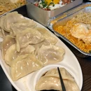 半杯烟火·东北烤肉(喜马拉雅店) - 南京市旅游 缩略图 7
