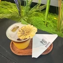 呆猫咖啡(中安创谷旗舰店) - 合肥市旅游 缩略图 3
