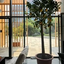 呆猫咖啡(中安创谷旗舰店) - 合肥市旅游 缩略图 4
