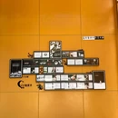 呆猫咖啡(中安创谷旗舰店) - 合肥市旅游 缩略图 9