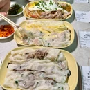 里水嘉洲广场 - 佛山市旅游 缩略图 5