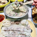 里水嘉洲广场 - 佛山市旅游 缩略图 2