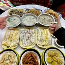 里水嘉洲广场 - 佛山市旅游 缩略图 4