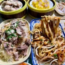 里水嘉洲广场 - 佛山市旅游 缩略图 7