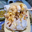 里水嘉洲广场 - 佛山市旅游 缩略图 8