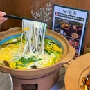 旺豪超市(国购店) - 三亚市旅游 缩略图 5