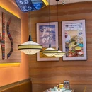 旺豪超市(国购店) - 三亚市旅游 缩略图 1