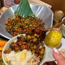 旺豪超市(国购店) - 三亚市旅游 缩略图 4