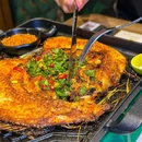 旺豪超市(国购店) - 三亚市旅游 缩略图 8