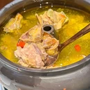 旺豪超市(国购店) - 三亚市旅游 缩略图 7