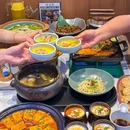 旺豪超市(国购店) - 三亚市旅游 缩略图 9