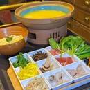 旺豪超市(国购店) - 三亚市旅游 缩略图 6