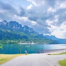 宜昌悠然江景客栈(三峡大坝店) - 宜昌市旅游 缩略图 5