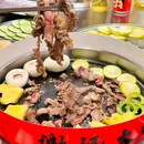 厦门同安宝龙广场 - 厦门市旅游 缩略图 4