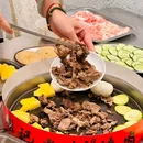 厦门同安宝龙广场 - 厦门市旅游 缩略图 3