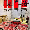 厦门同安宝龙广场 - 厦门市旅游 缩略图 7