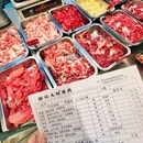 厦门同安宝龙广场 - 厦门市旅游 缩略图 9