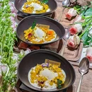 阿萨中东料理·清真(江苏首店) - 苏州市旅游 缩略图 4