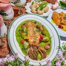 阿萨中东料理·清真(江苏首店) - 苏州市旅游 缩略图 3