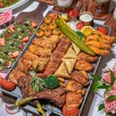 阿萨中东料理·清真(江苏首店) - 苏州市旅游 缩略图 5