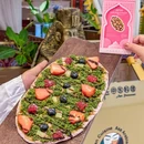 阿萨中东料理·清真(江苏首店) - 苏州市旅游 缩略图 6