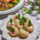 阿萨中东料理·清真(江苏首店) - 苏州市旅游 缩略图 7