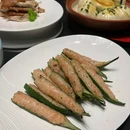 半勺梧桐·中国徽菜(南京城北万象汇店) - 南京市旅游 缩略图 4
