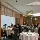 半勺梧桐·中国徽菜(南京城北万象汇店) - 南京市旅游 缩略图 5