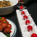 半勺梧桐·中国徽菜(南京城北万象汇店) - 南京市旅游 缩略图 7