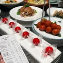 半勺梧桐·中国徽菜(南京城北万象汇店) - 南京市旅游 缩略图 6