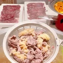 杏林湾营运中心11号楼B座 - 厦门市旅游 缩略图 1