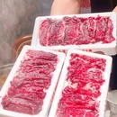 杏林湾营运中心11号楼B座 - 厦门市旅游 缩略图 6