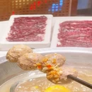 杏林湾营运中心11号楼B座 - 厦门市旅游 缩略图 4