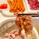 杏林湾营运中心11号楼B座 - 厦门市旅游 缩略图 3