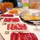 杏林湾营运中心11号楼B座 - 厦门市旅游 缩略图 8