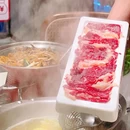 杏林湾营运中心11号楼B座 - 厦门市旅游 缩略图 7