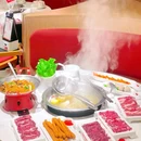杏林湾营运中心11号楼B座 - 厦门市旅游 缩略图 9