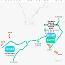 朝阳北塔 - 朝阳市旅游 缩略图 1