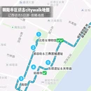朝阳北塔 - 朝阳市旅游 缩略图 3